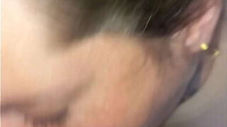 8am eastern forenoon pioneer cum of the day in her thonge