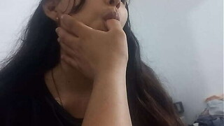 Teen18  non-professional movie scene homemade sex anal. College. Genuine tits. Inocente