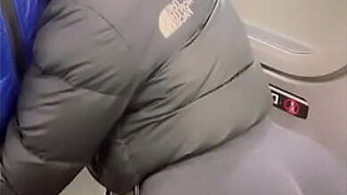 Bizarre National Agonorgasmos STEPBRO 11 INCH BBC SUCKED ON Teach
