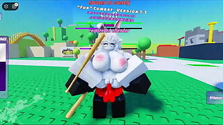 Roblox they fuck me for unsuccessful