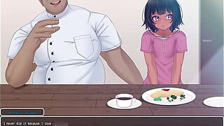 Her Investigation - NTR