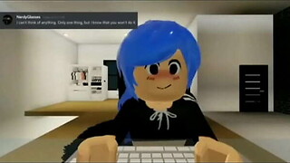 This babe used discord to receive screwed by a young (Part 1)