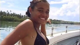 JuliaReaves-Olivia - Bizarre Cunts - site 4 natural-tits faction butt twinks fingering