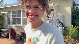 Stepmom Experiments to Watch If I'_m Poofter