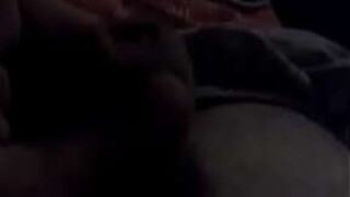 CAM00009