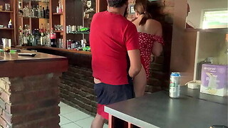 Omg I  screwed my tiptop mates fianc&eacute_ wtf