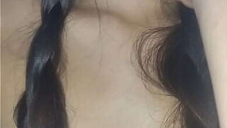 Teen18 non-professional a bit of butt video. groping the petite tits. I try to convince her to have a bit of butt at home. this babe resists. untutored tits. innocent. amateur. Flawless breasts