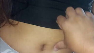 Groping the petite milk sacks of a Chiken 18, I try to convince her to have homemade anal sex. that babe resists. Colleague. Genuine tits. Blameless