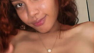 Tour Sex toy Single Eighteen Age Former