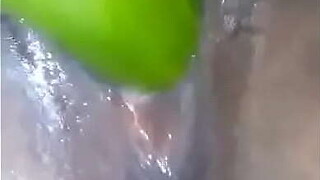 Love tunnel