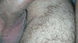 VID 20141108 080615129