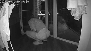 Recent wife bonks her husband'_s brother. Real cheating