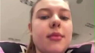 Fucking in national shut up