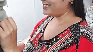 I Fuck Her and I Cum on Her Face, That babe Can't live without Chow My Dick!