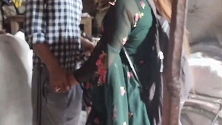 Indian student maiden ki chudai clip hua viral