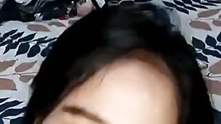 Latest Viral Indonesia