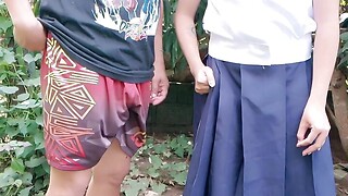 Eighteen YEAR Preceding Virginal STUDENT LOOSES VIRGINITY External