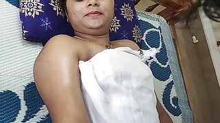 Massage and milk cans engulf with snatch lick, Mallu hawt playgirl overall bulk to bulk massage with snatch lick, milk cans engulf and snatch fingering