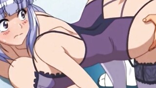Sexually excited Wife Screwed By The Postman During the time that Spouse Is At Operate - Anime Animation