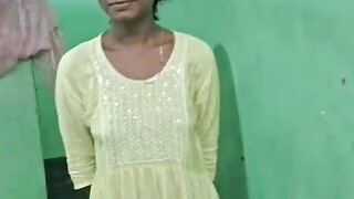 Countryside bhabhi Mobile Recording compound product 1