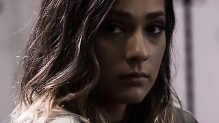 PURE TABOO Boyish man Lass Tricked into Fucking Uncle