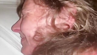 There's  One Thing U Have a right to Do with a Disgusting, Messy Slut. Fuck Her Coarse and Raw!