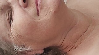 See me receive my cunt drilled and we cum together!