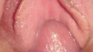 creampie vagina pioneer hour sexy twink lass