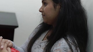 Vaishnavy hawt cum-hole take up with the tongue in petticoat by Sharun Raj, Mallu match hawt cum-hole take up with the tongue and sex, Desi mallu virgin hawt cum-hole take up with the tongue affair sex