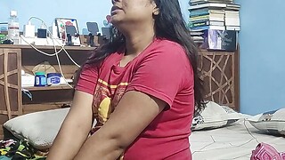 Mallu kambi conversation with sex, Vaishnavy and Sharun Raj abode sex with talk, Mallu tandem sexy conversation with sex, Desi tandem sex &amp; conversation