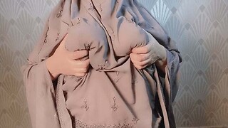 Sexually excited pathan young lady with great ass.pushing a cornichon inner her arse and bawdy cleft