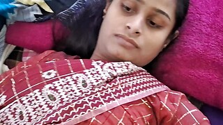 Indian lassie recent wedded spouse and wife sex ingredient 2