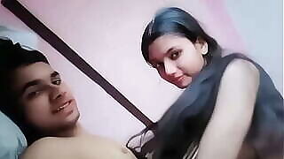 Worthwhile Slender juvenile lady fucking Got fucked session on the schlong