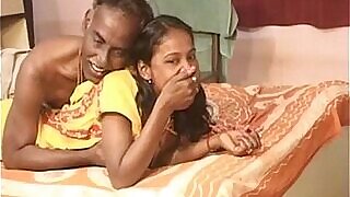 India ravishing juvenile virgin suck and Oral-sex his preceding husband