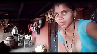 Local Sex Indian