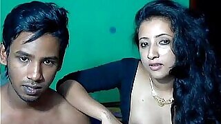 Devoted to Indian Match Cam Fuck