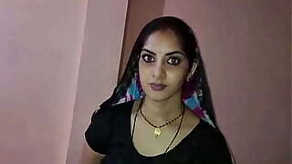 Fucked Sister in norm Desi Chudai Stout HD Hindi, Lalita bhabhi sex episode of cum-hole licking and sucking