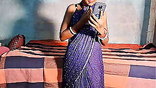 Bhabhi brother-in-law a-hole stab Bhabhi brother-in-law a-hole stab video web site Brother-in-law screwed Bhabhi brother-in-law in hot bulk and baby doll dress, overall difficult a-hole stab desi hot video web site