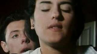 L'Ereditiera (Full Movie)