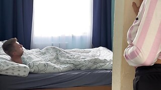 I cheated with a friend's boyfriend. Smutty negotiation
