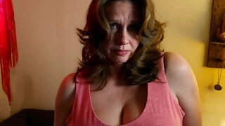 A Aged MILF Masseuse Sucks And Copulates Her Blind Psychiatrist During the time that Giving Him A Massage During the time that His Wife Is Missing -  The Masseuse