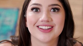 Stepsis Says, U feel up to cum on my mangos now, yet afterwards I crave U to cum in me!