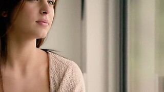 BLACKED - Boy Leah Gotti Can't live without Huge Darksome Jock