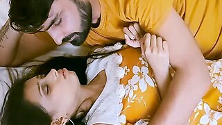 stepdaughter desires my ambitious rod