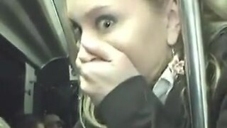 Aiden Starr - State Bus